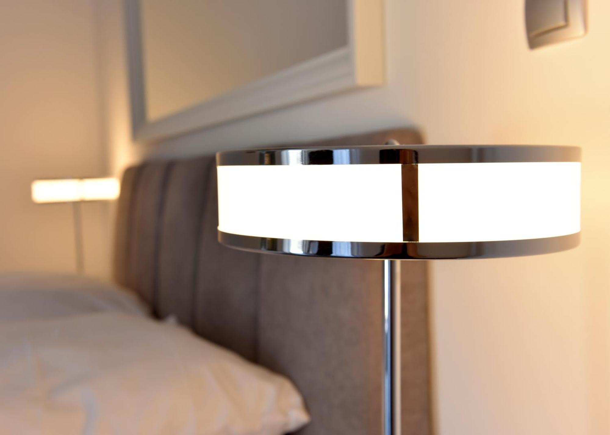 Apartmani I Bungalovi Trojka Баня Лука Стая снимка
